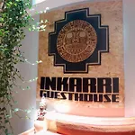 Inkarri Guest House
